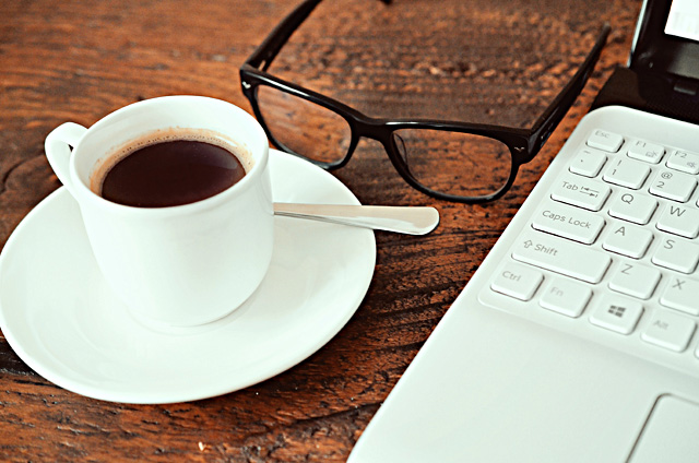 轰炸手机短信网站